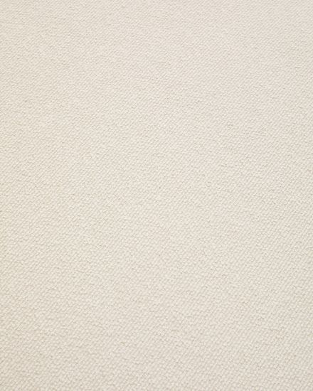 3-местный диван Aurum цвета экрю с откидывающимся подголовником