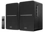 Компьютерная акустика 2.0 Edifier R1280DBS