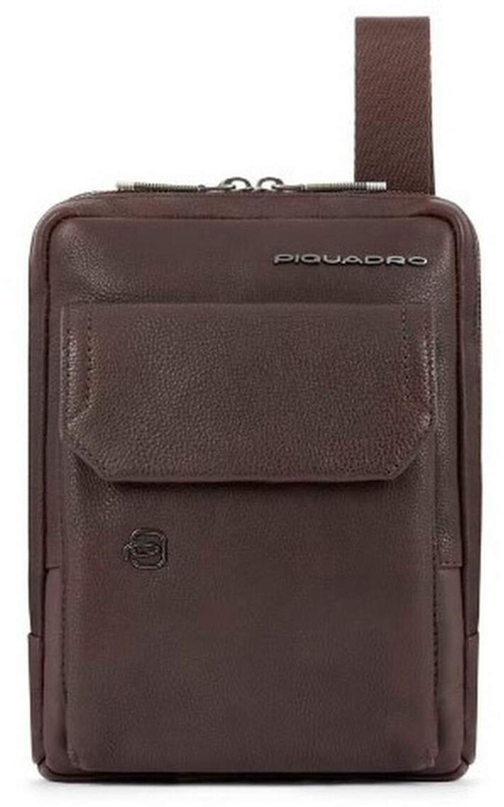 Сумка Piquadro Martin CA3084S116/N