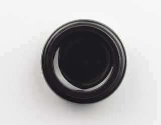 Гель-краска без липкого слоя Lovely №PN02, 5 ml