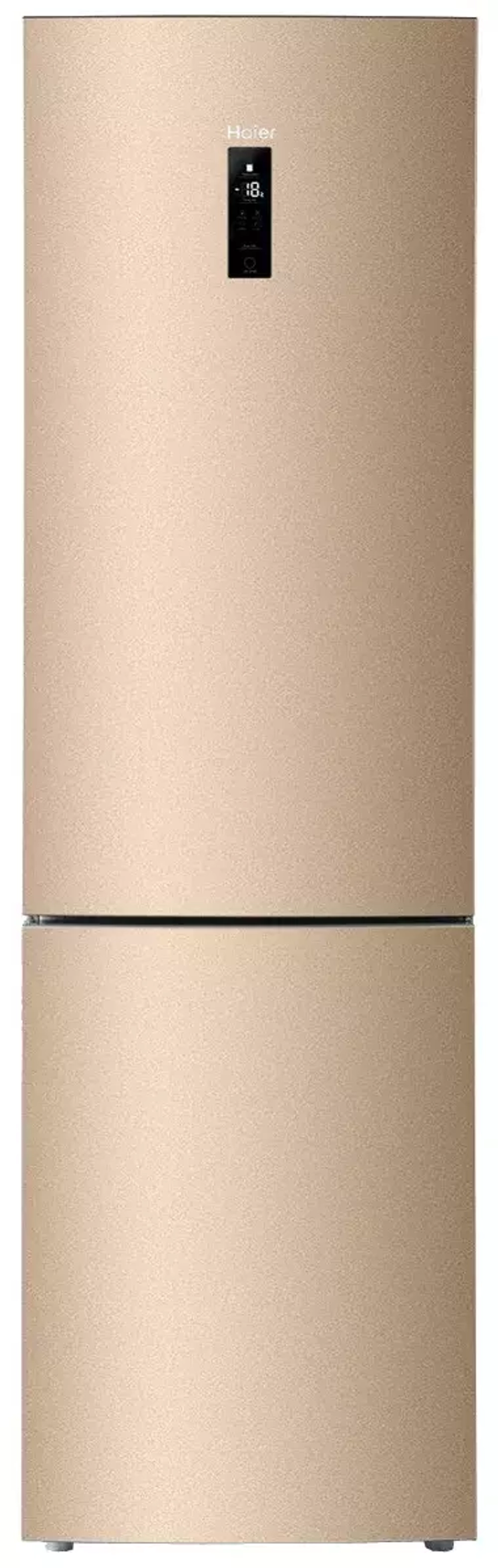 Холодильник Haier C2F637CGG 01.02