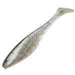 Мягкая приманка Narval Commander Shad 140мм -