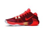 Кроссовки Nike Zoom Freak 1 "All Bros Pt.2"