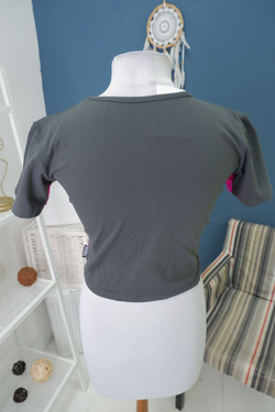 Футболка Litex практичная 46 размер