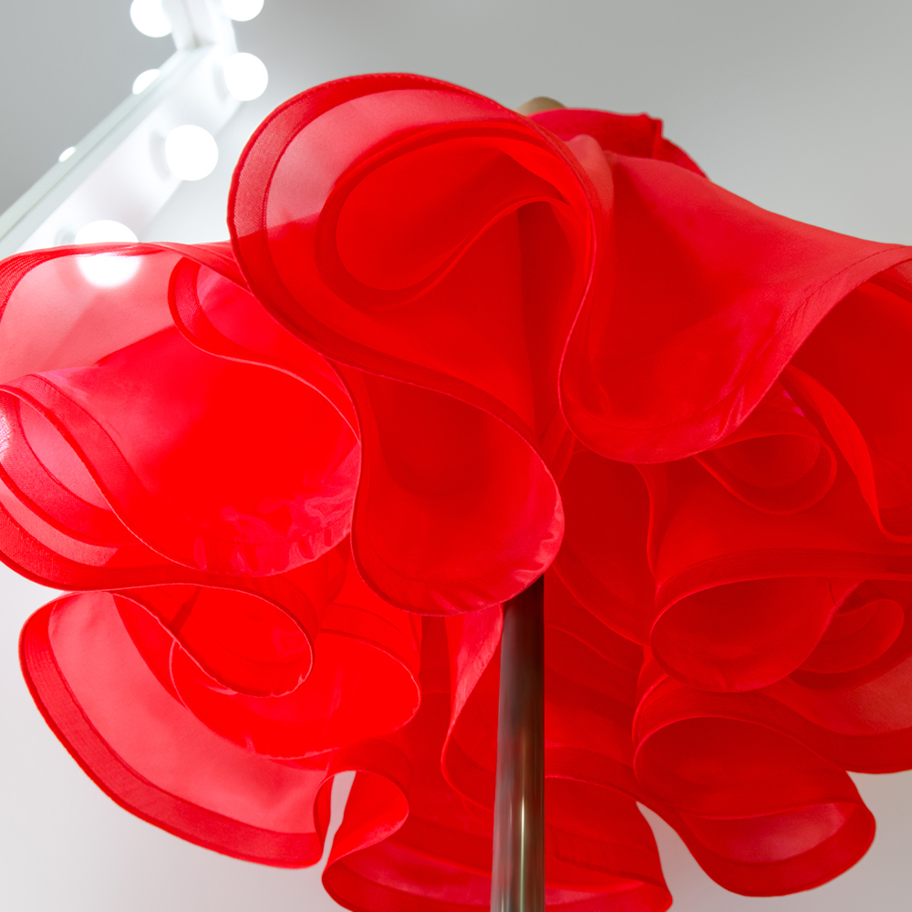 магазин одежды для танцев