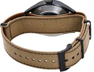 Мужские часы Orient RE-AU0206B00B