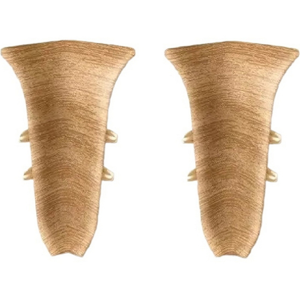 acfef700ddd011ed98eeac1f6b2675fb_acfef701ddd011ed98eeac1f6b2675fb-228x228