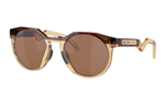 Oakley Kylian Mbapp Signature