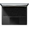 Microsoft Surface Laptop 4 13.5" AMD Ryzen 5 16GB 256GB