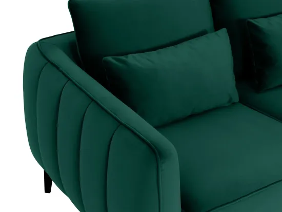 Диван Amsterdam двухместный 865195