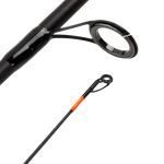 Спиннинг Dayo Saver C.W. 16105 -
