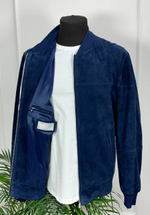 Куртка Brunello Cucinelli
