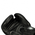 Боксерские перчатки Twins BGVL-3