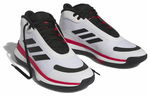 Кроссовки Adidas Bounce Legends