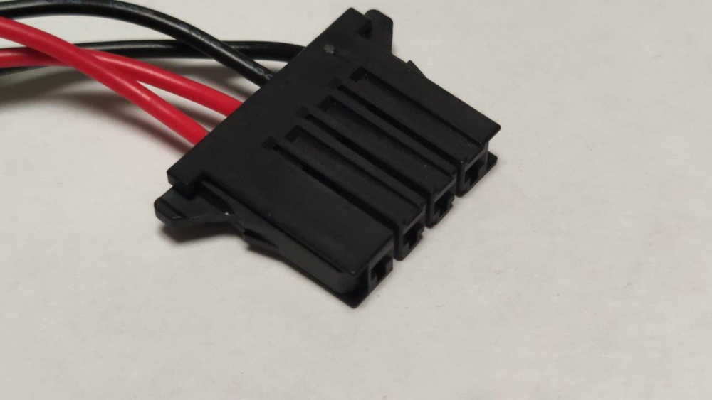 Аккумулятор SANYO 12N-1900SCK