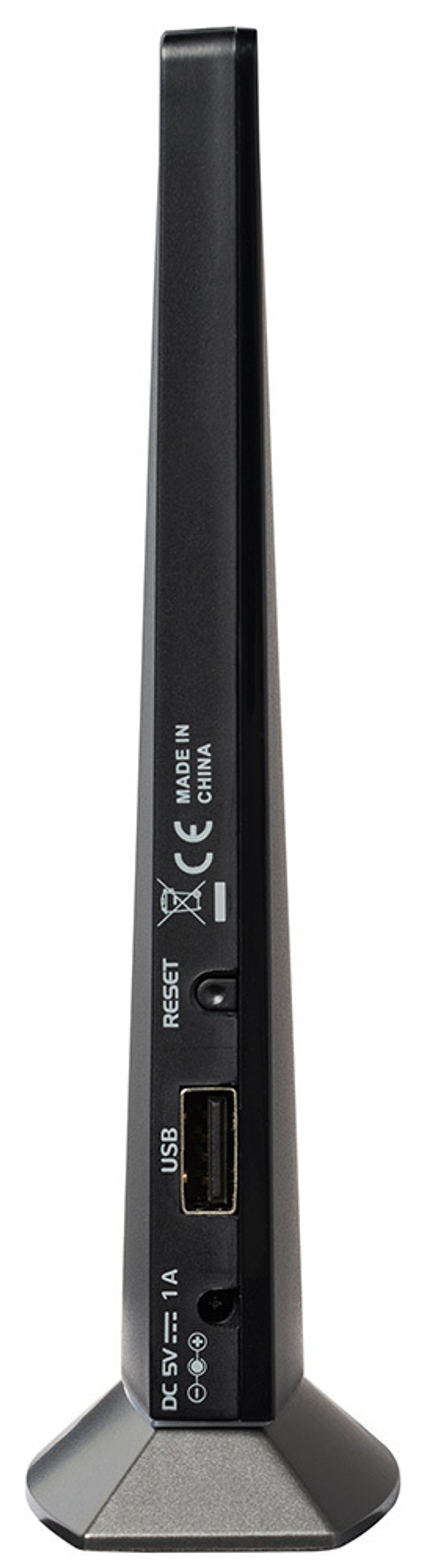 Погодная станция Bresser Wi-Fi, профессиональная