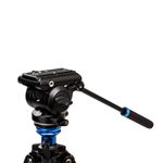 Benro A2573FS4PRO