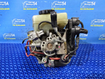 Главный тормозной цилиндр TOYOTA BREVIS 2001-2007