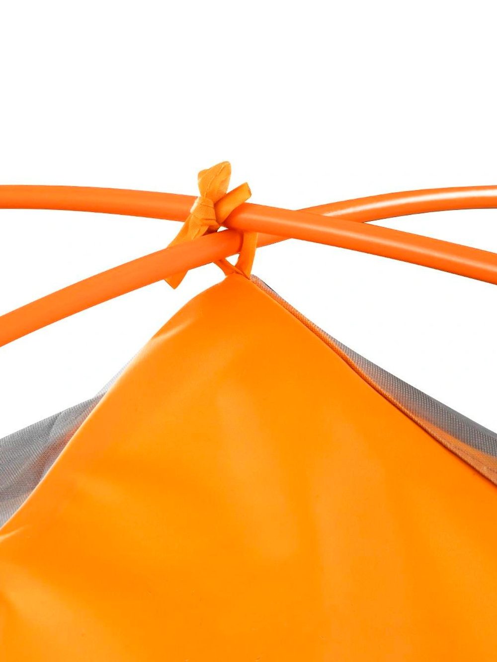 Палатка Helios PASSAT-4 (HS-2368-4 GO)