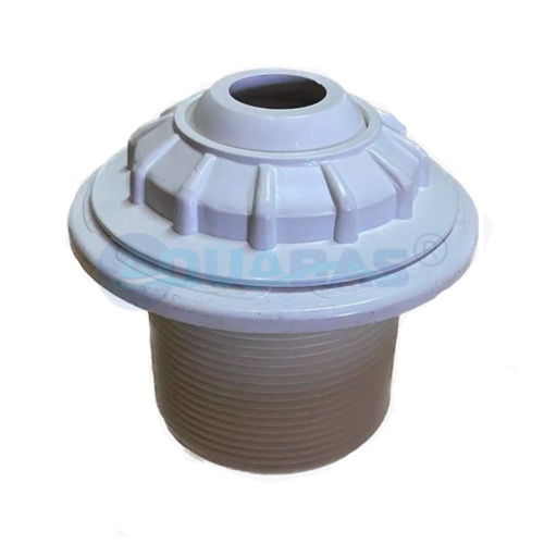 Форсунка стеновая IML 2" НР 1 1/2" ВР (плитка) (A-011)