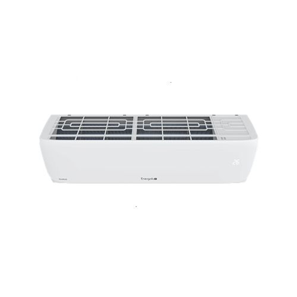 Сплит-система Energolux GLARUS ESAS24GL1_H / ESAU24GL1_H