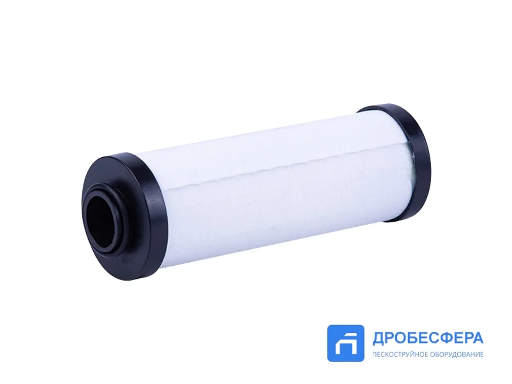 Элемент фильтра BERG RSP 15S-E