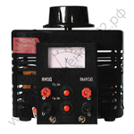 Лабораторные автотрансформаторы Энергия Black Series однофазные