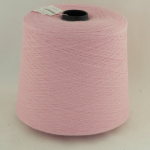 Лидия Сильвер ПШ