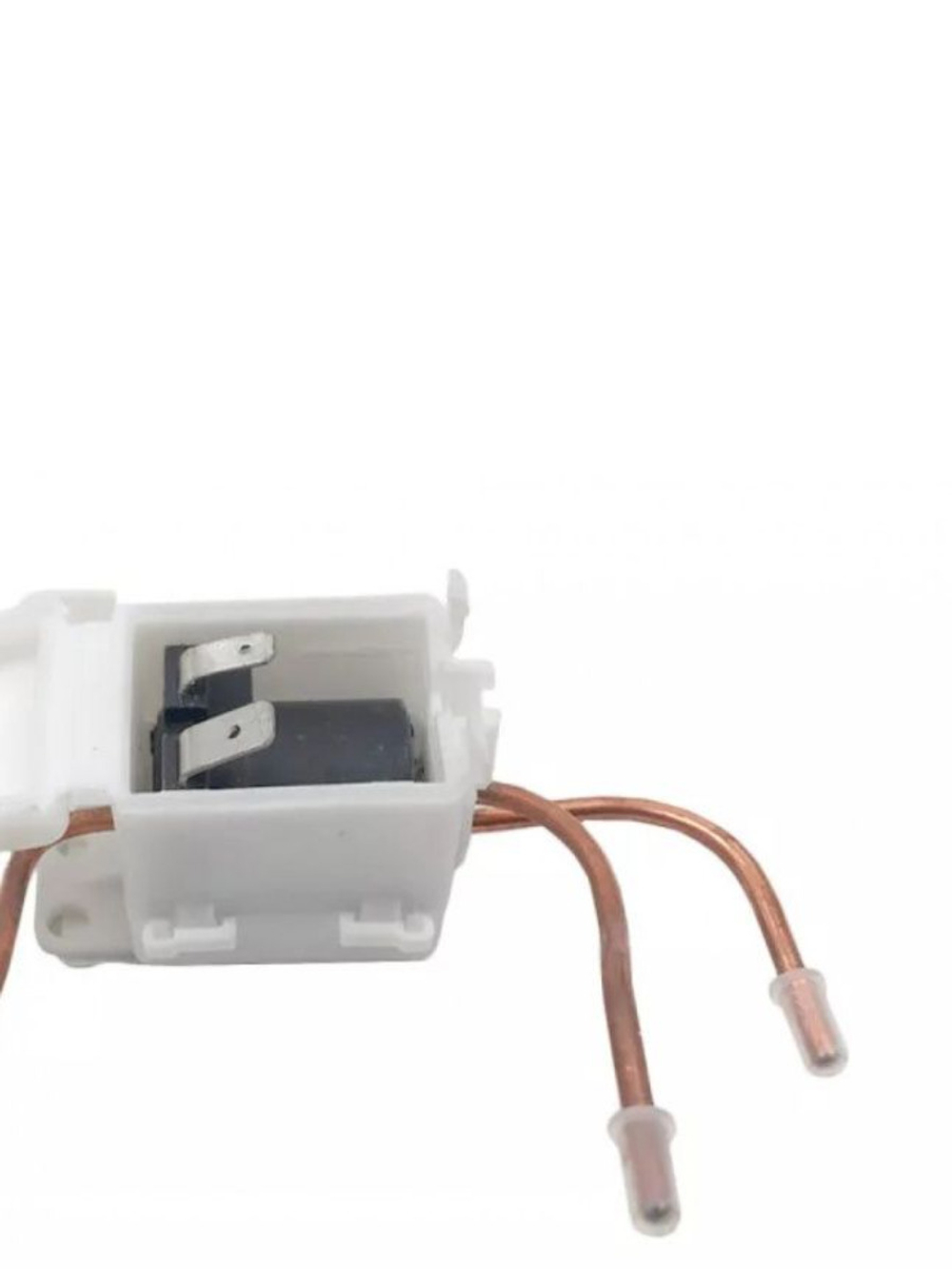 Клапан SDF 0.83 заменяет KMV Атлант 908082400306 КМV 432/SDF 908082400305 универсальный R600, R134