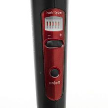 Щипцы MAYER &amp; BOCH 10290 45 Вт