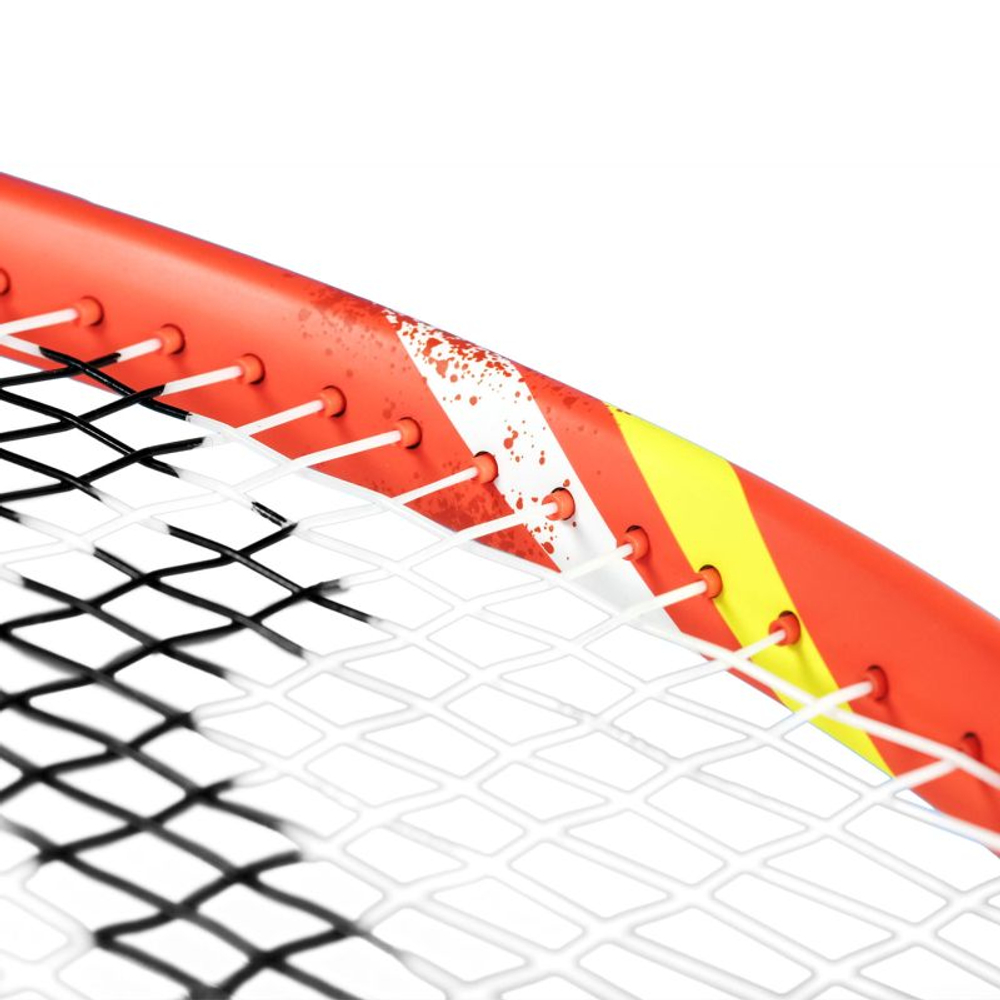 Теннисная ракетка Tecnifibre T-Fight 300S IG + Струны
