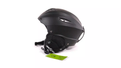 Шлем Kink Classic (black)