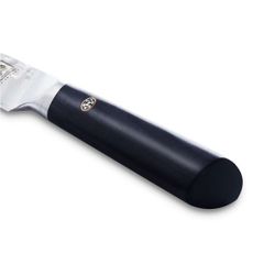 Универсальный нож Oleio GmbH 1DM-OFF-SCH-ZAY