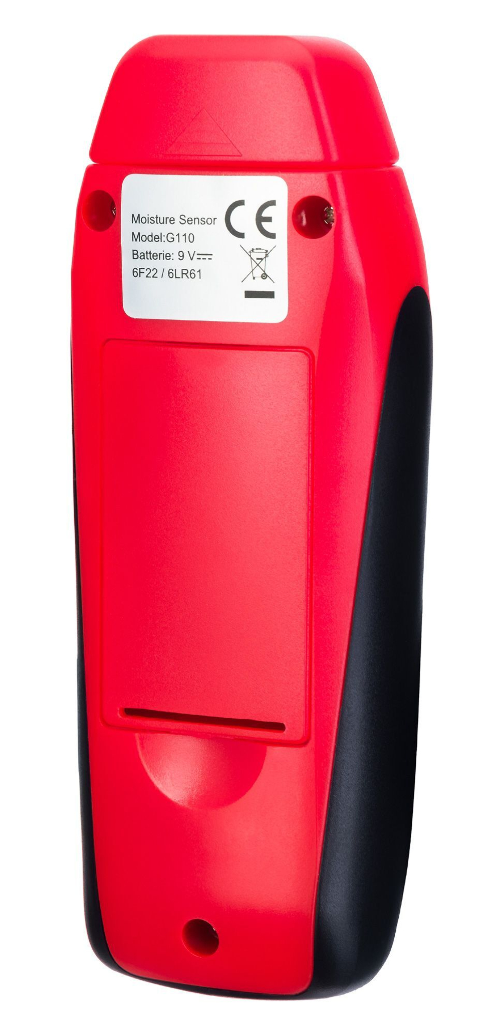 Датчик влажности Ermenrich Wett MW30