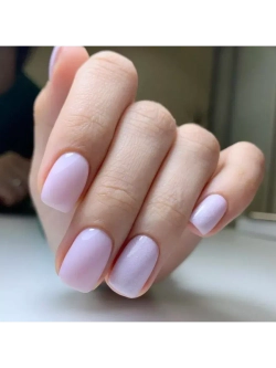 Гель лак Luxio Breeze для ногтей 15 мл