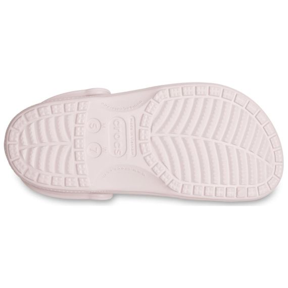 Crocs Baya Clog 'Pink'