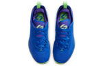 Кроссовки Jordan Luka 1 Pf 1
