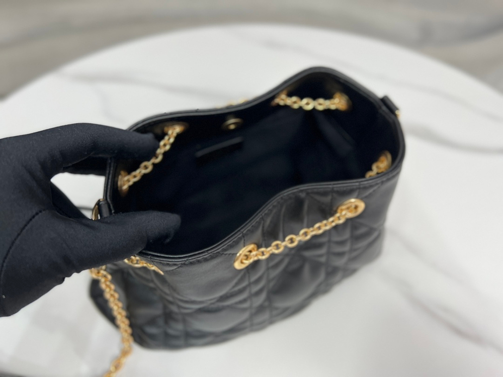 Christian Dior Ammi Medium 31 cm