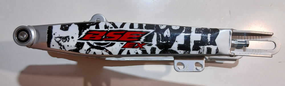Маятник Питбайк BSE EX 125 14/12