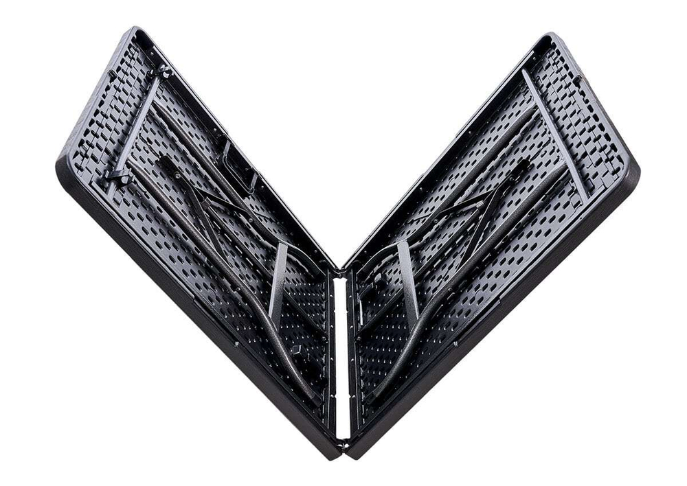 Складной стол T180 Wooden EasyTable