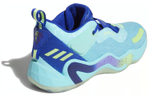 Кроссовки Adidas D.O.N. Issue 3