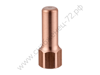 Катод (CSP 100) IVB1676