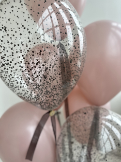 Шары для мамы № 20