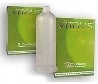 Vitalis