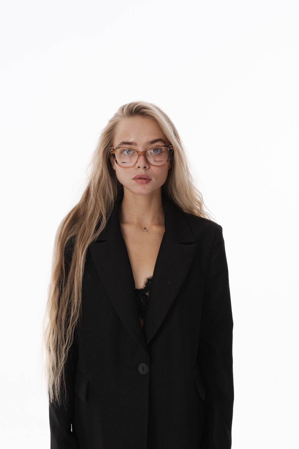 Изг. оправы PARADISE P77234 C5