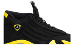 Кроссовки Jordan Air Jordan 14 Retro Thunder