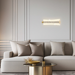 Citilux FANNY CL213311 Бра светодиодное