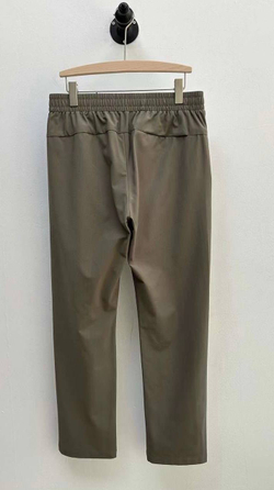 Брюки Loro Piana