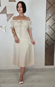 Платье 611 Fabrika