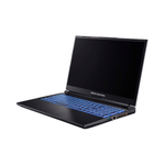 Ноутбук Dream Machines RG3050-15KZ31 15.6" FHD 144Hz i5-12500H 16GB 512GB RTX3050 DOS